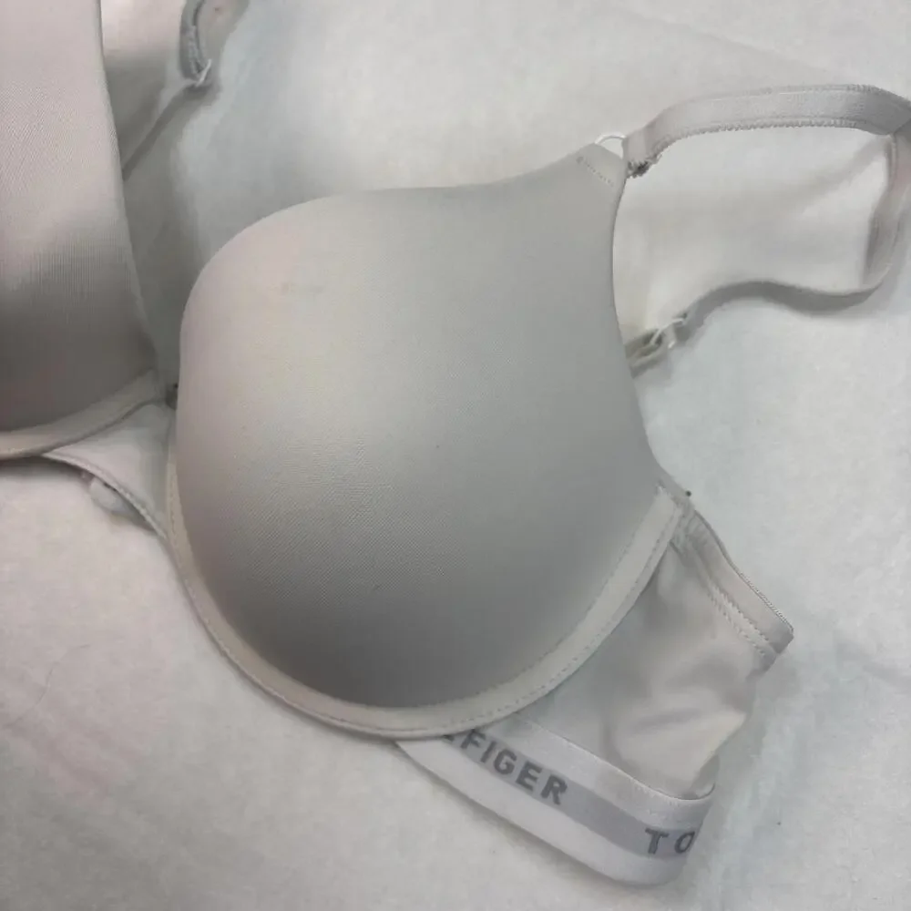 Tommy Hilfiger Women's Bra